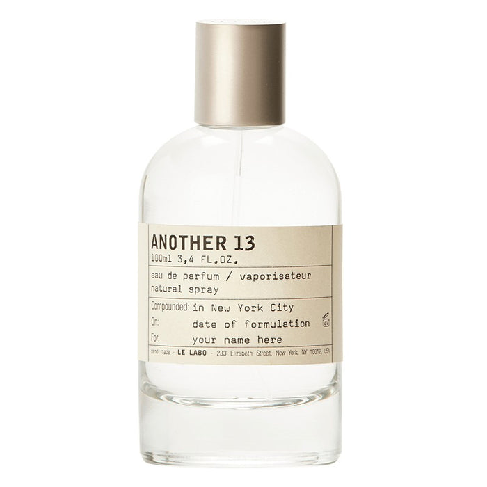 Another 13 Eau de Parfum Alla Violetta Boutique