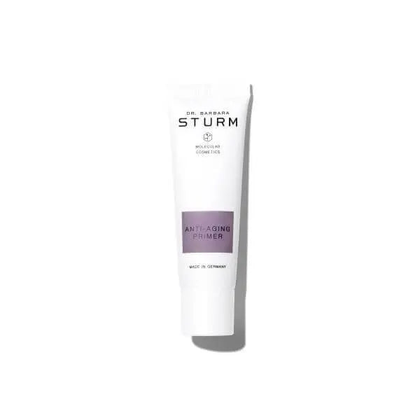 Anti Aging Primer 30 ml - Primer - DR. BARBARA STURM - Alla Violetta Boutique