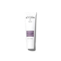 Anti Aging Primer 30 ml - Primer - DR. BARBARA STURM - Alla Violetta Boutique
