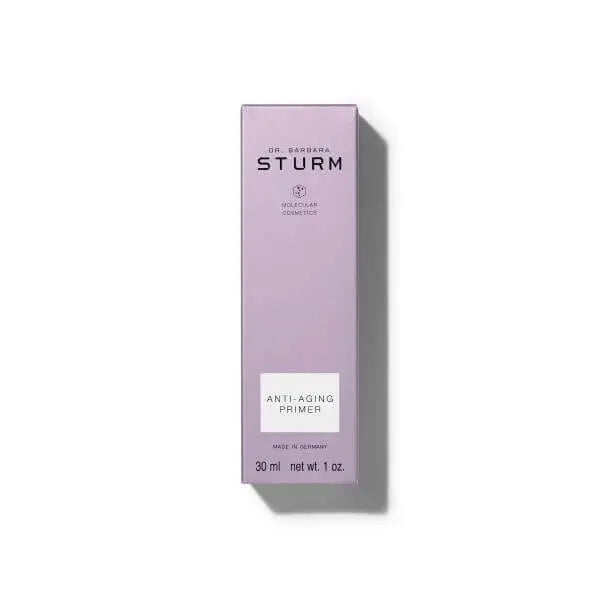 Anti Aging Primer 30 ml - Primer - DR. BARBARA STURM - Alla Violetta Boutique