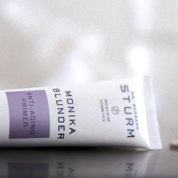 Anti Aging Primer 30 ml - Primer - DR. BARBARA STURM - Alla Violetta Boutique