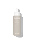 Anti-Hair Fall Hair & Scalp Serum - Trattamento capelli - DR. BARBARA STURM - Alla Violetta Boutique