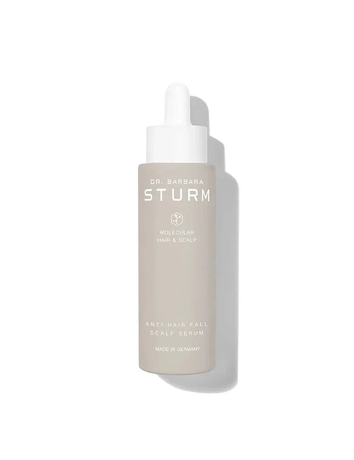 Anti-Hair Fall Hair & Scalp Serum - Trattamento capelli - DR. BARBARA STURM - Alla Violetta Boutique