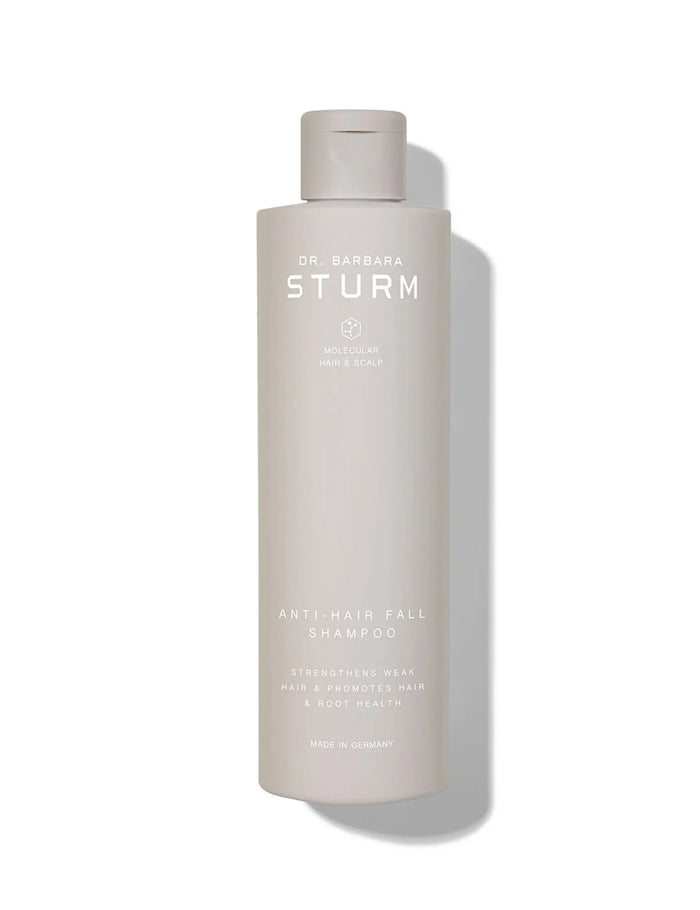 Anti Hair-Fall Shampoo - Shampoo - DR. BARBARA STURM - Alla Violetta Boutique