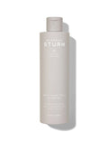 Anti Hair-Fall Shampoo - Shampoo - DR. BARBARA STURM - Alla Violetta Boutique