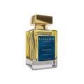 Antidote Extrait de parfum Regalien - Profumo - REGALIEN - Alla Violetta Boutique