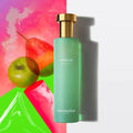 Appear Eau De Parfum -  - Alla Violetta Boutique - Alla Violetta Boutique