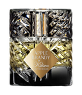Apple Brandy on The Rocks - profumo - BY KILIAN - Alla Violetta Boutique