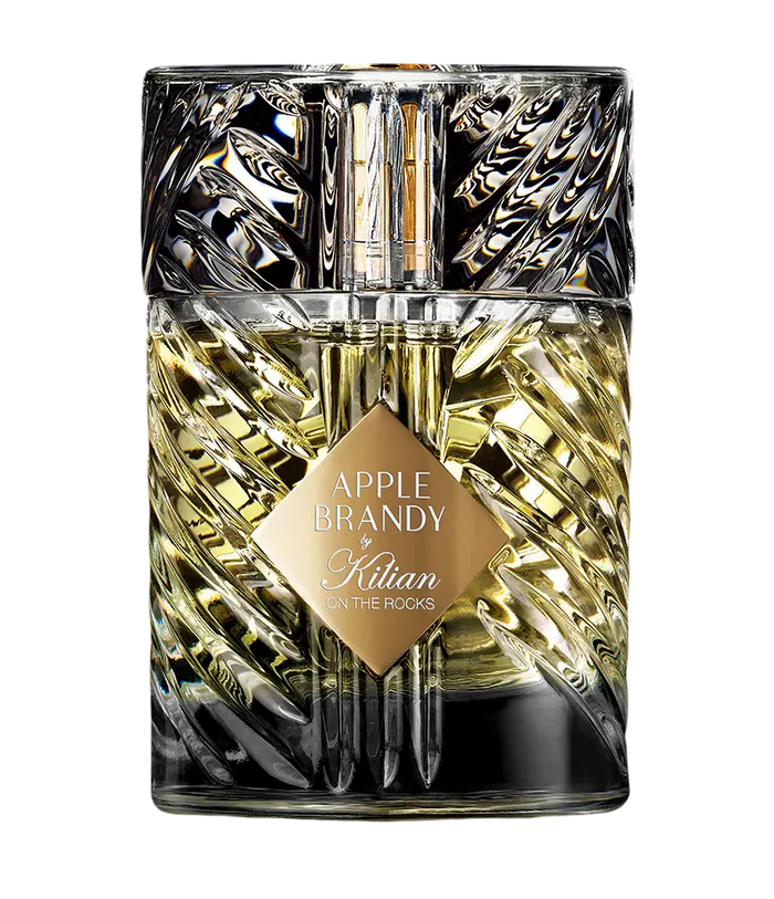Apple Brandy on The Rocks - profumo - BY KILIAN - Alla Violetta Boutique