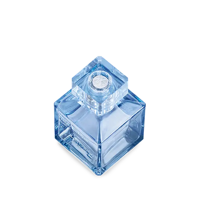 Aqua Celestia Cologne Forte - Profumo - Francis Kurkdjian - Alla Violetta Boutique