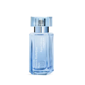 Aqua Celestia Cologne Forte - Profumo - Francis Kurkdjian - Alla Violetta Boutique