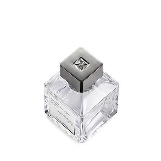 Aqua Celestia Forte Eau de Parfum - Profumo - Francis Kurkdjian - Alla Violetta Boutique