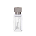 Aqua Celestia Forte Eau de Parfum - Profumo - Francis Kurkdjian - Alla Violetta Boutique