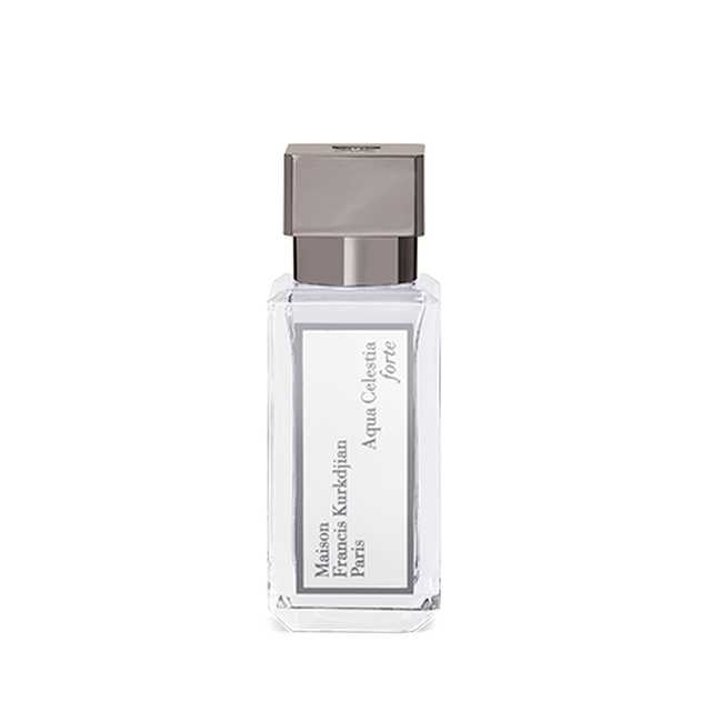 Aqua Celestia Forte Eau de Parfum - Profumo - Francis Kurkdjian - Alla Violetta Boutique