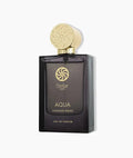Aqua Crashing Waves Stellar - Profumo - STELLAR - Alla Violetta Boutique