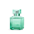 Aqua Media Cologne Forte - Profumo - Francis Kurkdjian - Alla Violetta Boutique