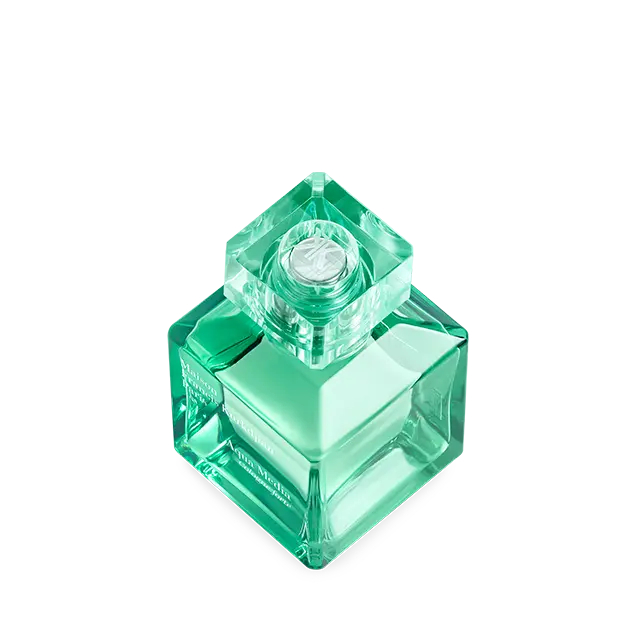 Aqua Media Cologne Forte - Profumo - Francis Kurkdjian - Alla Violetta Boutique