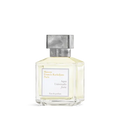 Aqua Universalis Forte Eau de Parfum - Profumo - Francis Kurkdjian - Alla Violetta Boutique