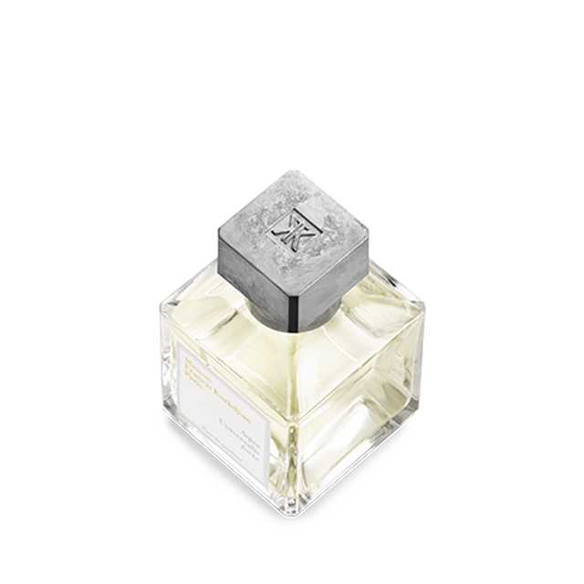 Aqua Universalis Forte Eau de Parfum - Profumo - Francis Kurkdjian - Alla Violetta Boutique