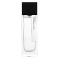 Aqua Zenzero eau de parfum - Profumo - LAURENT MAZZONE - Alla Violetta Boutique