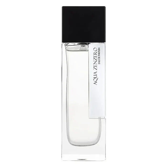 Aqua Zenzero eau de parfum - Profumo - LAURENT MAZZONE - Alla Violetta Boutique