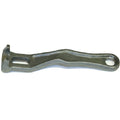 Arada AFS008 Operating Tool white background
