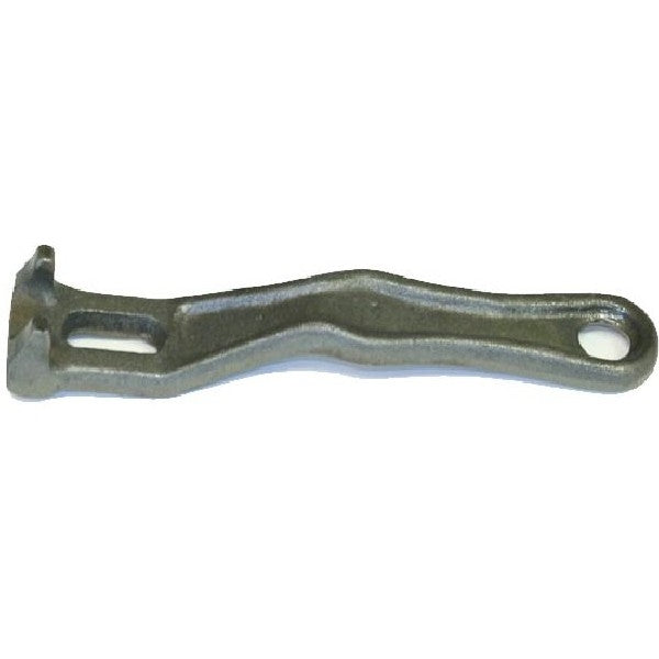 Arada AFS008 Operating Tool white background