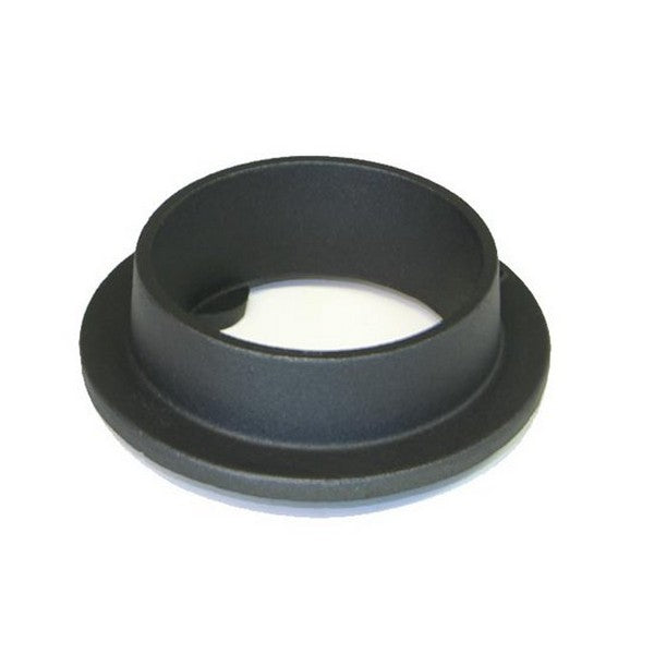 Arada AFS009A 4 Inch Flue Spigot white background