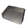 Arada AFS050 Ash Pan white background