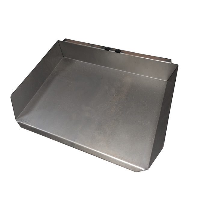 Arada AFS050 Ash Pan white background