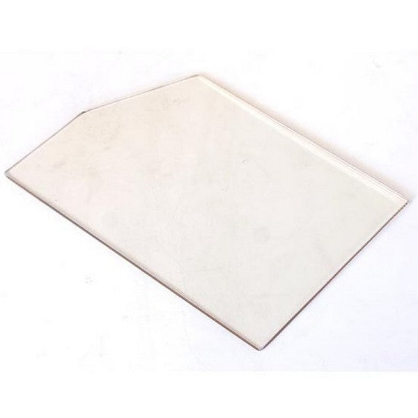 Glass Kit for a multifuel stove