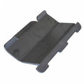 Arada AFS1086 Throat Plate white background