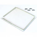Arada Glass Kit
