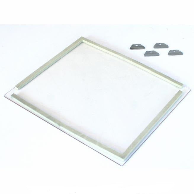 Arada Glass Kit