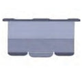 Arada Throat Plate