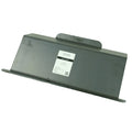 Arada Throat Plate