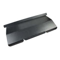 Arada Throat Plate
