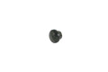 Arada Control Knob