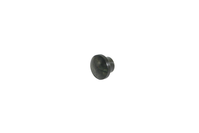 Arada Control Knob