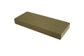 Arada Rear Liner