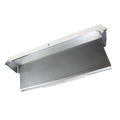Arada AFS1419 Throat Plate