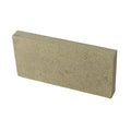 Arada Rear Liner