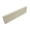 Arada AFS1451 Liner for multifuel stove