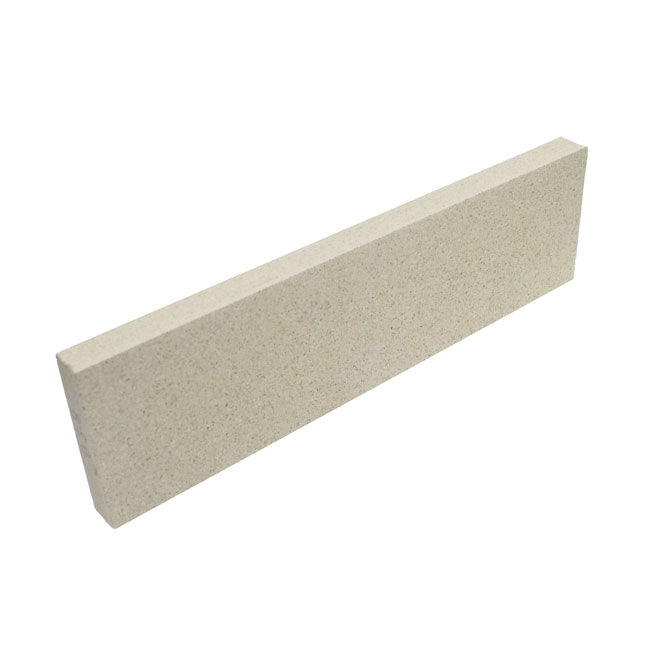 Arada AFS1451 Liner for multifuel stove