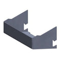 Arada Lower Plate