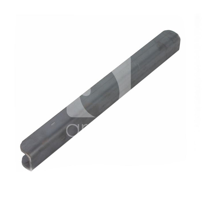 Arada Throat Plate Spacing Bar