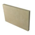 Arada AFS1770 Rear Liner for stove on white background
