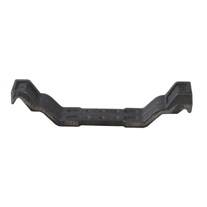 Flexi Grate Bar on a white background
