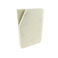 Arada AFS2415 Right Hand Liner for multifuel stove