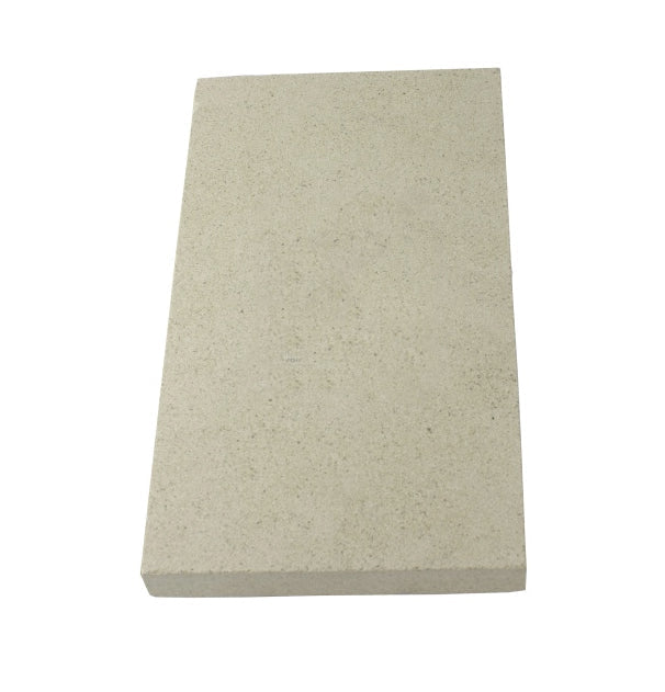Arada AFS2645 Liner (2 of required) white background